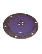 Leiterplatten