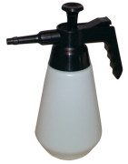 Sprühflaschen