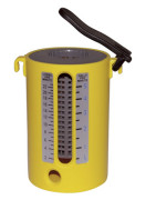 Durchflussmesser