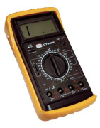 Multimeter