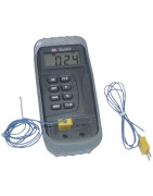 Thermometer