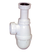 Siphons