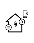 Smart Home-Steuerzentralen