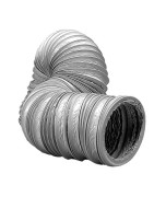 Flexschläuche