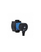 Solarpumpen