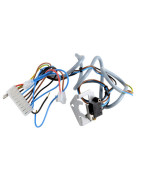 Kabel