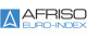 AFRISO
