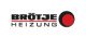 BROTJE