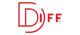 DIFF pour Saunier Duval