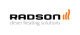 RADSON