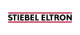 STIEBEL ELTRON