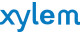 XYLEM