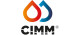 CIMM