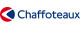 CHAFFOTEAUX