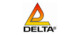 DELTA