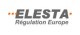 E.R.E REGULATION