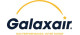 GALAXAIR