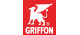 GRIFFON