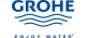 GROHE