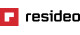 RESIDEO