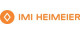 IMI