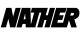 NATHER