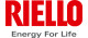 RIELLO