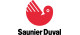 SAUNIER DUVAL