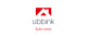 UBBINK