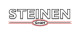 STEINEN