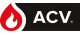 ACV