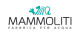 MAMMOLITI