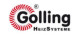 GOLLING