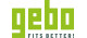 GEBO
