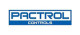 PACTROL
