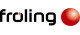 FROLING