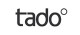 TADO