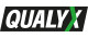 QUALYX