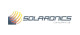SOLARONICS