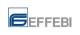EFFEBI