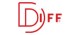 DIFF pour Chauffage Français