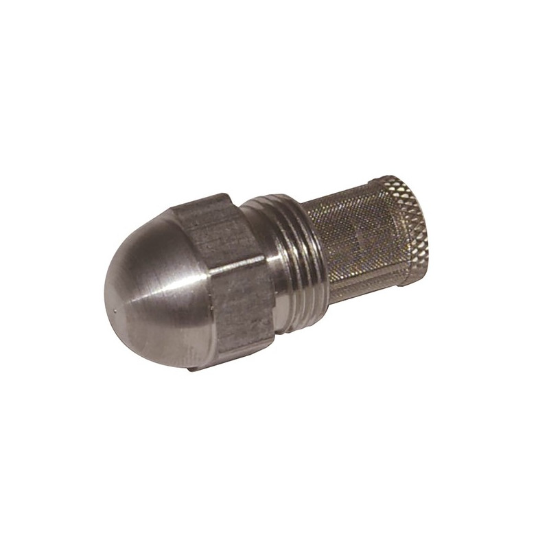 Düse MONARCH 1,20G 80 ° R- MONARCH - 120D80R