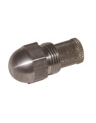 Düse MONARCH 1,65G 60 ° R- MONARCH - 165D60R