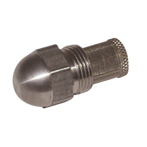 Düse MONARCH 1,75G 60 ° R- MONARCH - 175D60R