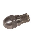 Düse MONARCH 2,00G 60 ° R- MONARCH - 200D60R