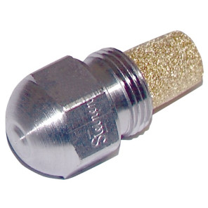 Steinen Düse H/HT 0,65 GPH 45°- STEINEN - 065D45H