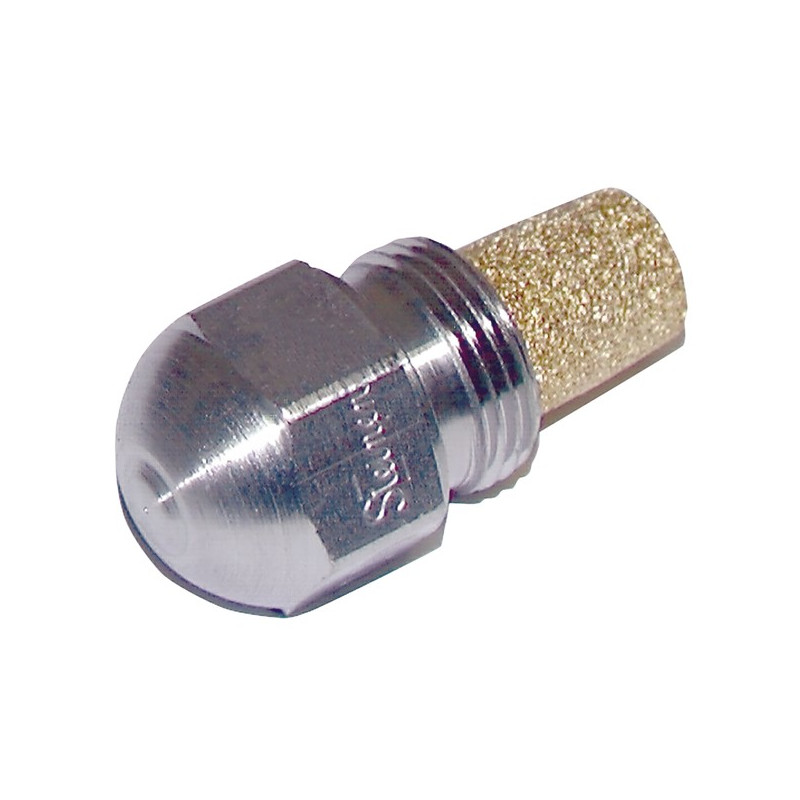 Steinen Düse H/HT 0,65 GPH 45°- STEINEN - 065D45H