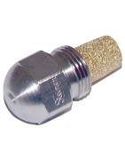 Steinen Düse H/HT 0,65 GPH 45°- STEINEN - 065D45H