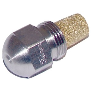 Steinen Düse S/ST 3,50 GPH 45°- STEINEN - 350D45S
