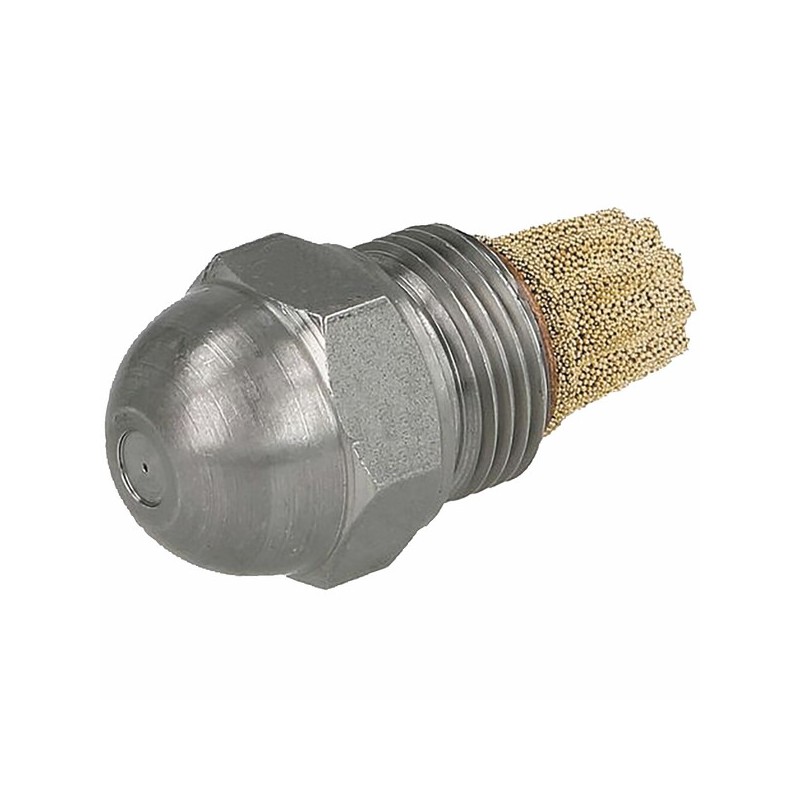 Düse FLUIDICS 0,45G 80 ° SF- FLUIDICS - 045D80SF